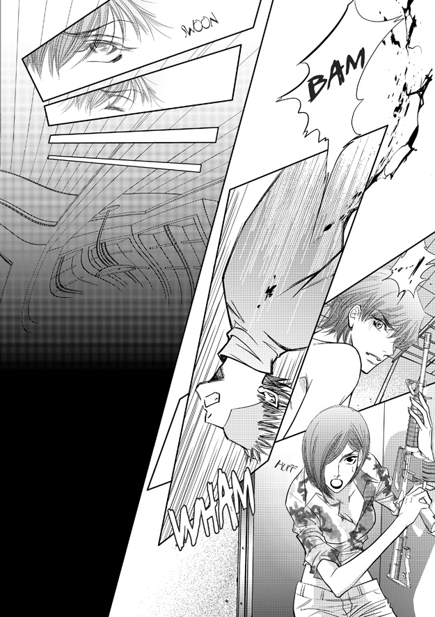 100 Perfect Girl v07 c46 - 03.jpg